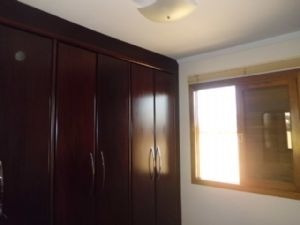 Imagem 8 de 10 de Venda Residential / Condo Vila Nova Mazzei São Paulo - V36072