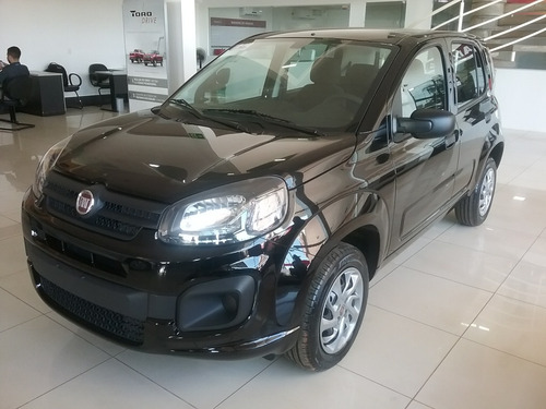 Uno 1.0 Manual 2020 (1290818159)