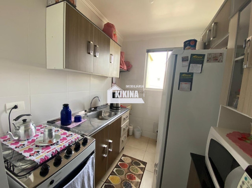 Imagem 8 de 12 de Apartamento Para Venda - 02950.9263