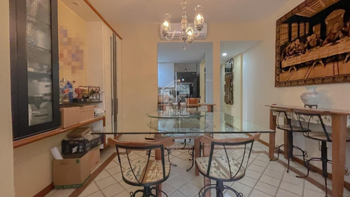 Imagem 5 de 27 de Apartamento 2 Quartos Para Vender, Com 85 M², Localizado Em Santa Helena, Vitória/es - 1599