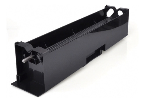 Rack Crossover De Noritsu Para Qss 2901/3201/3202/3203 P2-p6