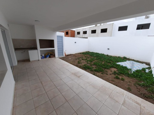 Imagen 19 de 29 de Greenville 2, Duplex En Venta De 3 Dormitorios, Cochera Para 2 Autos