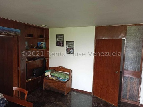 Imagen 14 de 21 de Sebucan, Apartamento En Venta, Caracas. Codigo: Mvg 22-1413