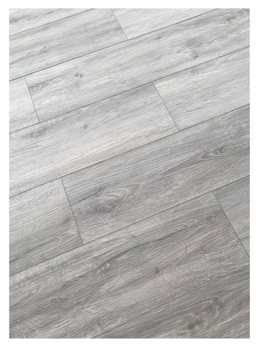 Imagen 4 de 7 de Piso Vinilico Aqua Linea Harmony Silver P