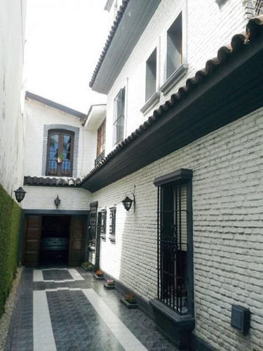 Imagen 3 de 16 de Casa En Venta En Ramos Mejia Sur
