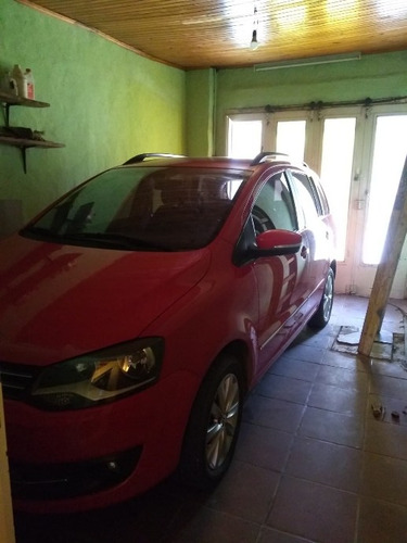 Casa En Venta En Moreno Sur