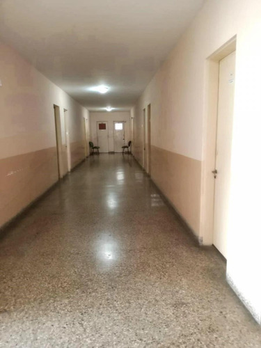 Oficina En Venta - 17mts2 - La Plata