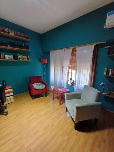 Casa 5 Ambientes Venta El Palomar