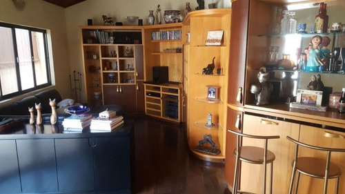 Imagem 7 de 18 de Alpha 9 - Oportunidade - Baixou - Ca0337
