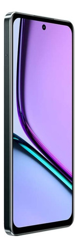 Smartphone Realme C67 256gb 8gb Ram 4g Dual Sim