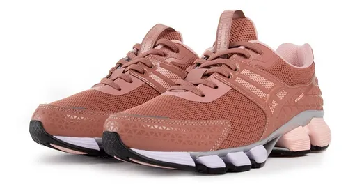 Tenis correr mujer new arrivals