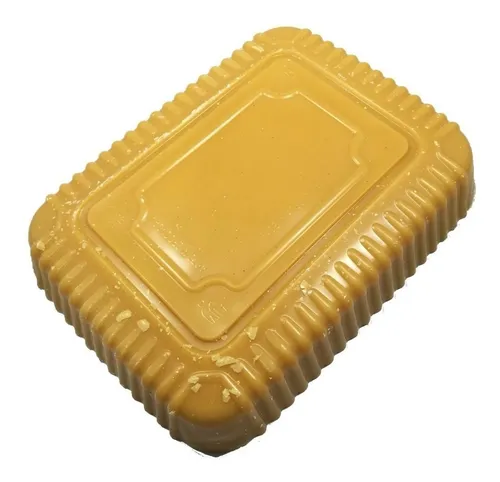 Cera depilatoria indolora hot sale