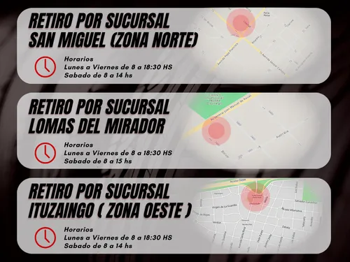Antirrobo Para Auxilio Ecosport Spin Sistema Alemán