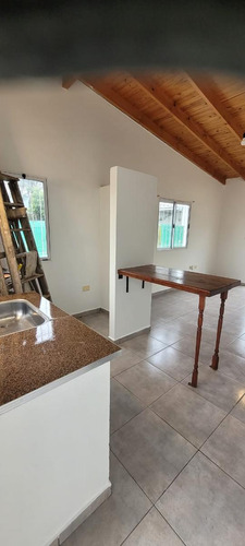 Casa En Venta Sicardi