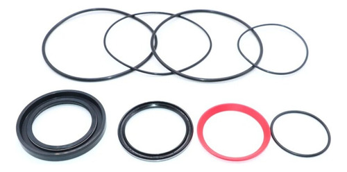 Para 151b0113 Para El Kit De Juntas De Motor Sauer Danfoss O