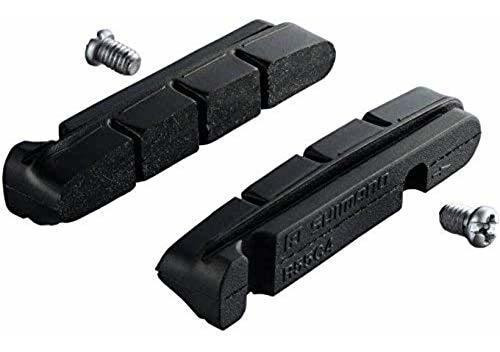 Pastillas De Freno Para B Shimano Dura-ace R55 C4 Calibrador