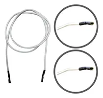 Comprar Cable Alta Temperatura 1x0,5mm Normalizado Pla \u002F Pla X 5