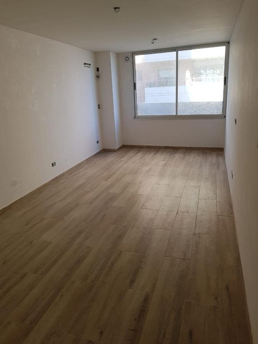 Imagen 2 de 22 de Departamento - Belgrano