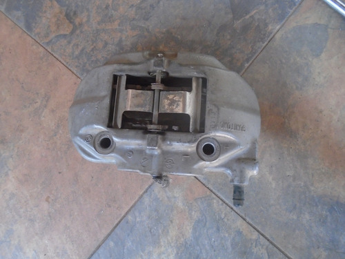 Vendo Caliper Delantero Izquierdo De Lexus Ls430 , Año 2000