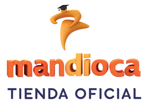 Teatro Para Cocinar A La Carta - Estación Mandioca -
