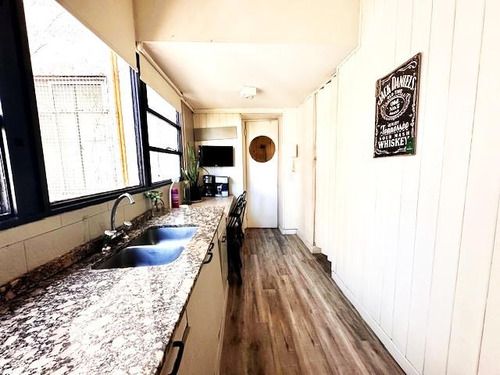Venta 3 Ambientes En Belgrano.. Apto Profesional.a 1/2 Cuadra De Av.libertador