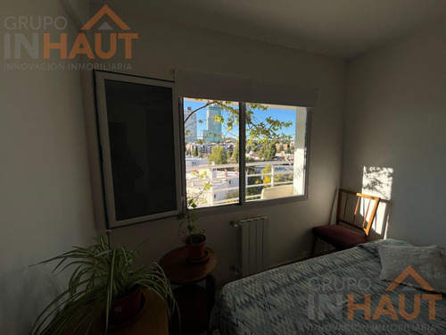Departamento En Venta En Neuquen