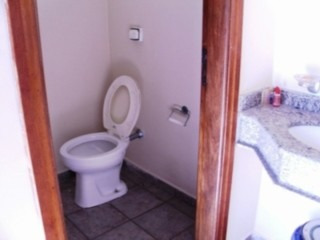 Imagem 6 de 25 de Casa - Mdc 0115 - 1483756