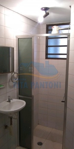 Imagem 15 de 15 de Apartamento, Parque Industrial Lagoinha, Ribeirão Preto - A4695-v
