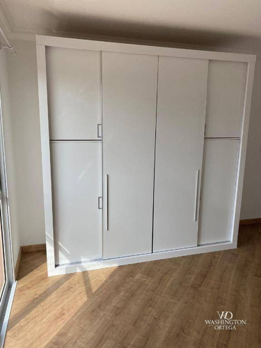 Imagem 7 de 19 de Apartamento À Venda, 120 M² Por R$ 780.000,00 - Centro - São José Dos Pinhais/pr - Ap0696