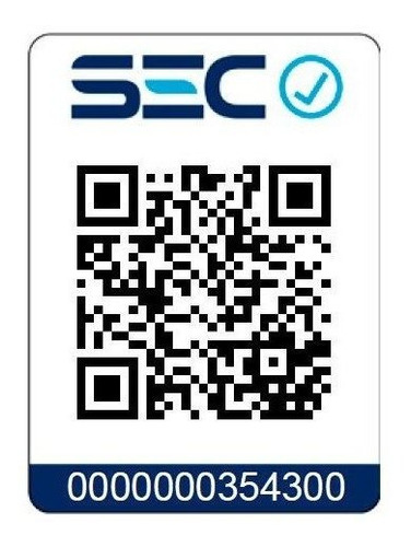 Ac Kendal On-off Wifi 12.000 Btu+instalación