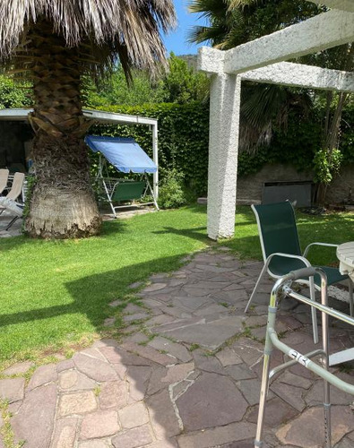 Casa Muy En Precio Camino La Capellani/santa Blanca