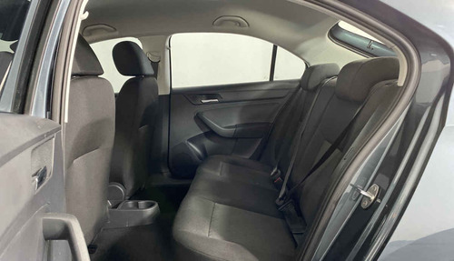 Imagen 10 de 15 de 122046 - Seat Toledo 2016 Con Garantía