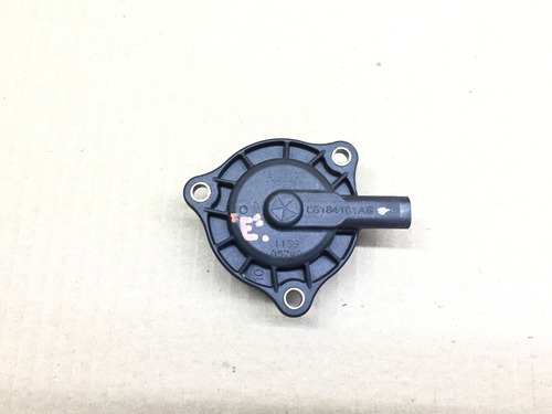 Piñon Accionador Phaser Sensor Arbol 3.6l Journey 11-19
