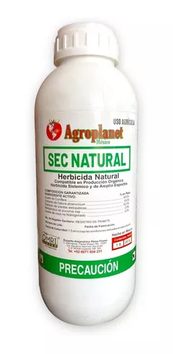 ACEITE 2T KAWASHIMA 1LT – Tu Agrícola