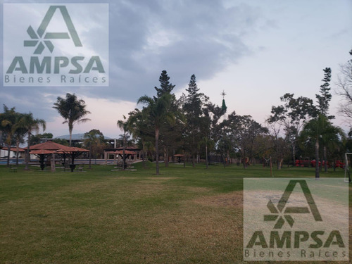 Terreno En Huichapan Hidalgo En Venta