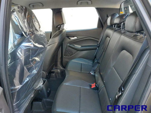 Chevrolet Montana Premier Mt 2024