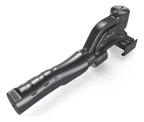 Gimbal Stabilizer Gimbal Video Teléfono Móvil Portátil De 3