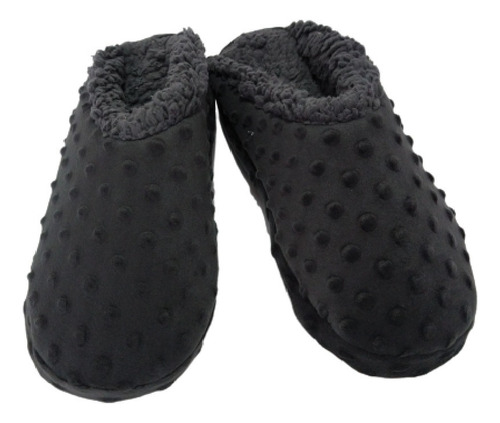 Pantuflas Babuchas Para Hombre