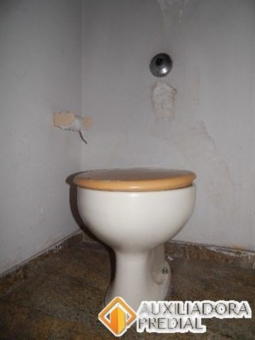 Imagem 10 de 10 de Sala/conjunto - Centro Historico - Ref: 230503 - L-230503