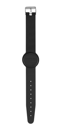 Imagem 7 de 7 de Pulseira Th 4000 Mf Tag Proximidade Rfid 13,56mhz Intelbras
