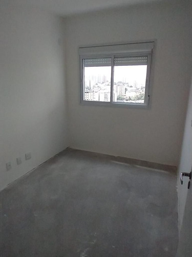 Imagem 18 de 18 de Apartamento Em Jardim Prudência, São Paulo/sp De 68m² 2 Quartos À Venda Por R$ 620.000,00 - Ap2119485-s