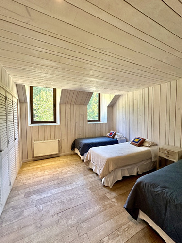 La Puntilla: 5* En Airbnb. Lujo Y Playa. 100% Amoblada.