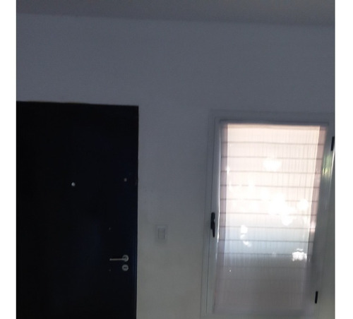 Imagen 2 de 28 de Duplex Tipo Casa Lomas De Zamora