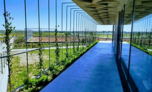 Imagen 5 de 10 de Terreno En Country Vida Funes