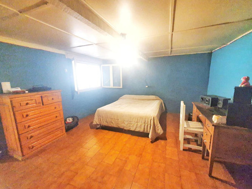 Venta Casa 6 Amb 142 M2 Avellaneda Piñeyro