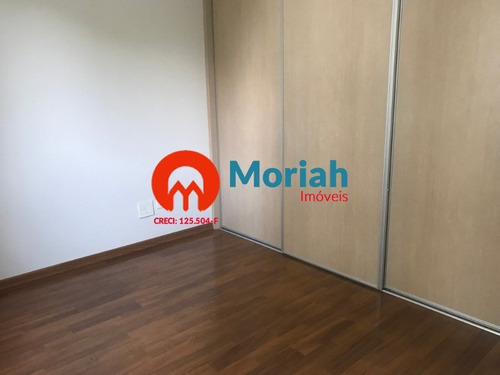 Imagem 15 de 30 de Apartamento - Zvva57902 - 68017248