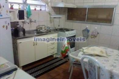 Imagem 4 de 13 de Sobrado No Tatuapé Com 2 Dorms, 2 Vagas, 2 Wcs, Quintal, 82m² - So0375