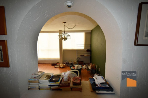 Imagen 5 de 15 de Departamento En Venta A Un Paso Plaza Artz San Jerónimo Lidi