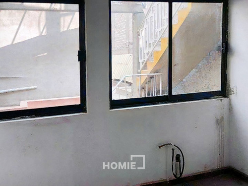 Imagen 2 de 8 de Departamento En Renta Al Sur De La Cdmx, 67280