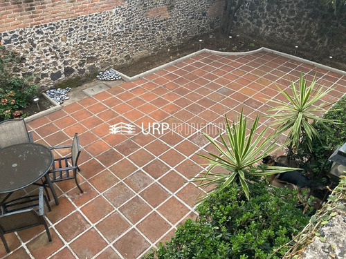 Hermoso Hípico San Luis Con 2 Casas